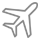 航空行业